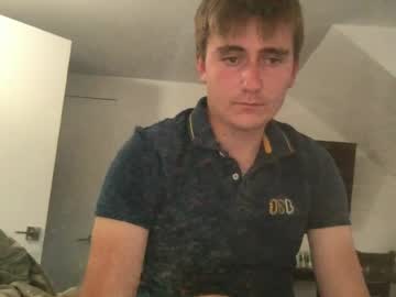 Blablabla924360 June 27, 2026 Chaturbate stream image
