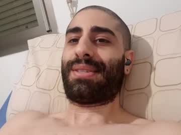Cuteguy52 June 27, 2026 Chaturbate stream image