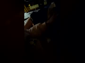 Danckz June 27, 2026 Chaturbate stream image