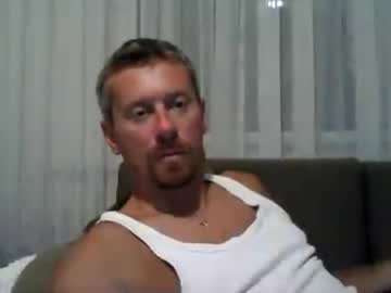 Danisami12345 June 27, 2026 Chaturbate stream image