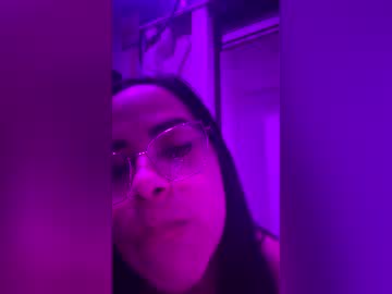 Joglimar June 27, 2026 Chaturbate stream image
