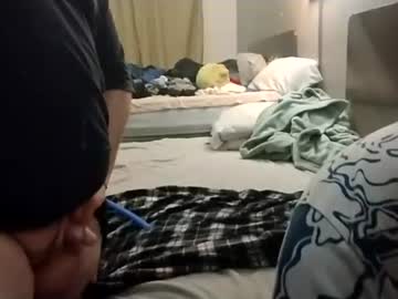Lil_Ogbelle_Ogkong420 June 27, 2026 Chaturbate stream image