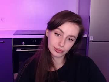 Liliatlu June 27, 2026 Chaturbate stream image