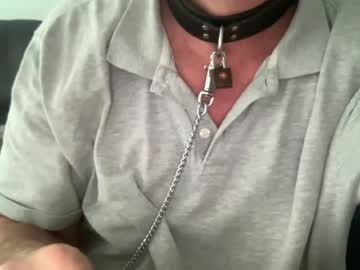 Markmodel321 June 27, 2026 Chaturbate stream image
