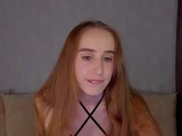 Rut___Willis June 27, 2026 Chaturbate stream image