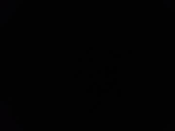 Secretstream June 27, 2026 Chaturbate stream image