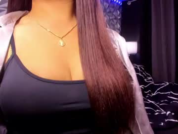 Sweetest_One4 June 27, 2026 Chaturbate stream image