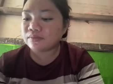 Xxloriexx_Me June 27, 2026 Chaturbate stream image