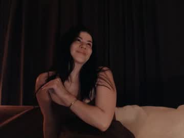 Cassiealvarez June 27, 2026 Chaturbate stream image