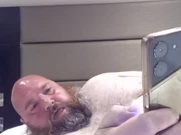 Dal326 June 27, 2026 Chaturbate stream image