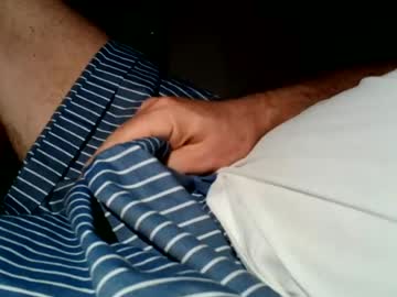 Jactim June 27, 2026 Chaturbate stream image