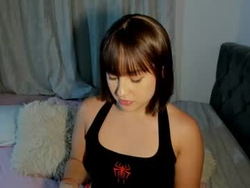 Mia_Blaiir June 27, 2026 Chaturbate stream image