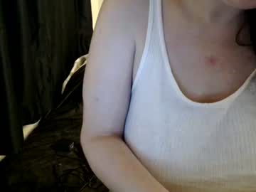 Sweetlikeahoneybee June 27, 2026 Chaturbate stream image