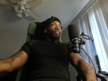 Theinceptioncouple444 June 27, 2026 Chaturbate stream image