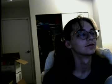 Zydnamode27 June 27, 2026 Chaturbate stream image