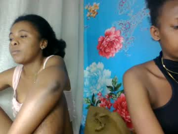 Algeritaz June 27, 2026 Chaturbate stream image