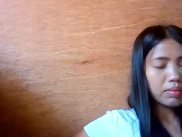 Annie_Cute34 June 27, 2026 Chaturbate stream image