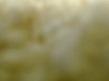 Bambirachel1 June 27, 2026 Chaturbate stream image