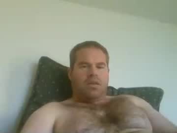 Boobman12322766 June 27, 2026 Chaturbate stream image