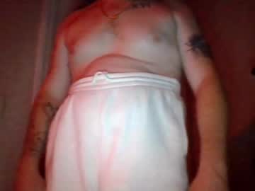 Ch1116 June 27, 2026 Chaturbate stream image