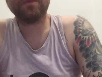 Dolce555 June 27, 2026 Chaturbate stream image