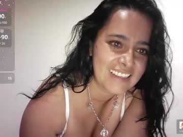 Estefany_Magic June 27, 2026 Chaturbate stream image