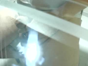 Fhiguita June 27, 2026 Chaturbate stream image