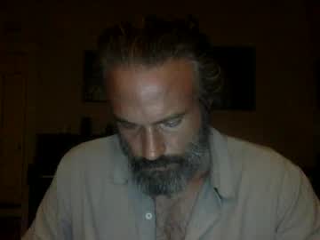 Fillmychamber June 27, 2026 Chaturbate stream image