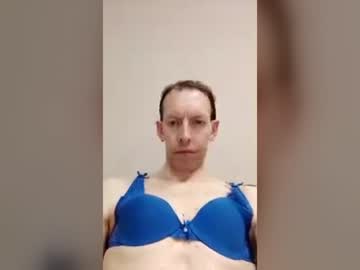 Honeyanal June 27, 2026 Chaturbate stream image