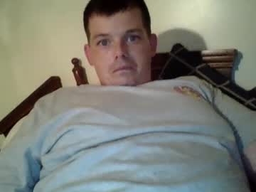 Huntdog1221 June 27, 2026 Chaturbate stream image