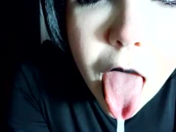 Invadernoodles June 27, 2026 Chaturbate stream image