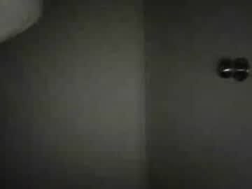 Jaimeselbueno June 27, 2026 Chaturbate stream image