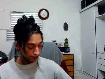 Maria8allice June 27, 2026 Chaturbate stream image