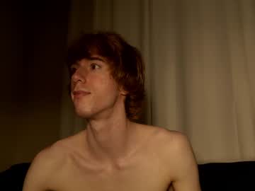 Mark327645 June 27, 2026 Chaturbate stream image
