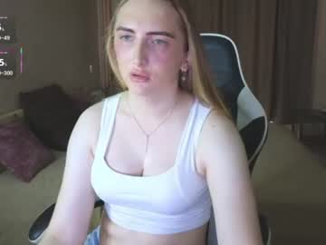 Moni_Noir June 27, 2026 Chaturbate stream image