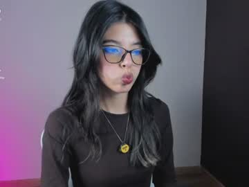 Nanakodollx June 27, 2026 Chaturbate stream image