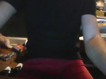 Nlightn420 June 27, 2026 Chaturbate stream image