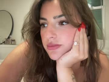 Notsosweet21 June 27, 2026 Chaturbate stream image