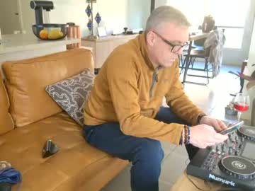 Rebelliousrogues June 27, 2026 Chaturbate stream image