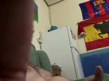 Rikardo9996 June 27, 2026 Chaturbate stream image