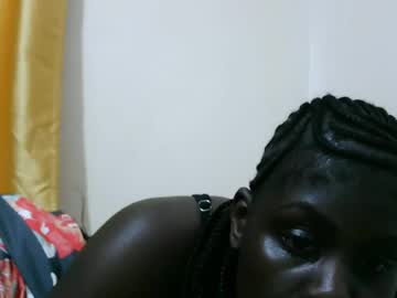 Sexy_Shany June 27, 2026 Chaturbate stream image