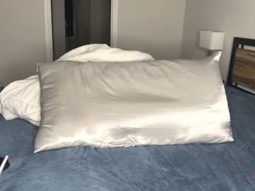 Sxykingx June 27, 2026 Chaturbate stream image