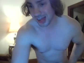 Wisconjack June 27, 2026 Chaturbate stream image