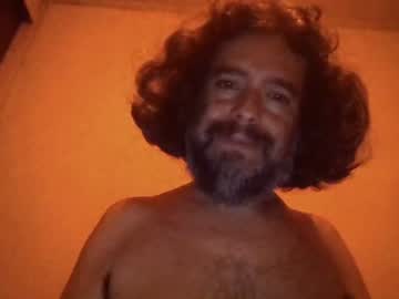 Yeshuaaa999 June 27, 2026 Chaturbate stream image