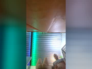 Alienprobes914 June 27, 2026 Chaturbate stream image