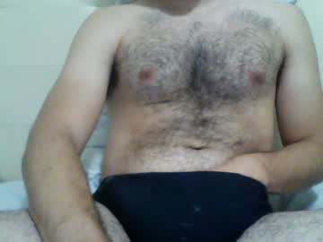 Bferreira1592 June 27, 2026 Chaturbate stream image