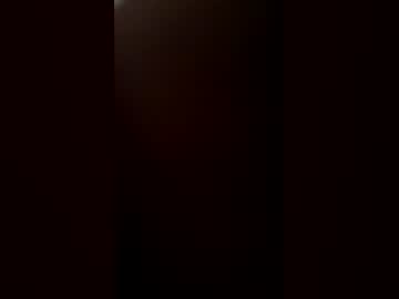 Blackgoonz June 27, 2026 Chaturbate stream image