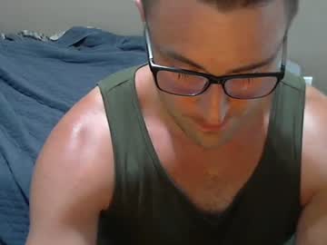 Domjfriesen1541 June 27, 2026 Chaturbate stream image