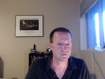 Funplaytimesayhello June 27, 2026 Chaturbate stream image