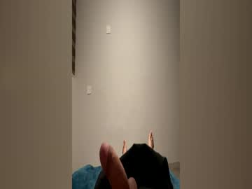 Hotboydick11 June 27, 2026 Chaturbate stream image